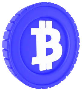 Stable Capital Pro - Stable Capital Pro - Revolutionizing Web-based Applications