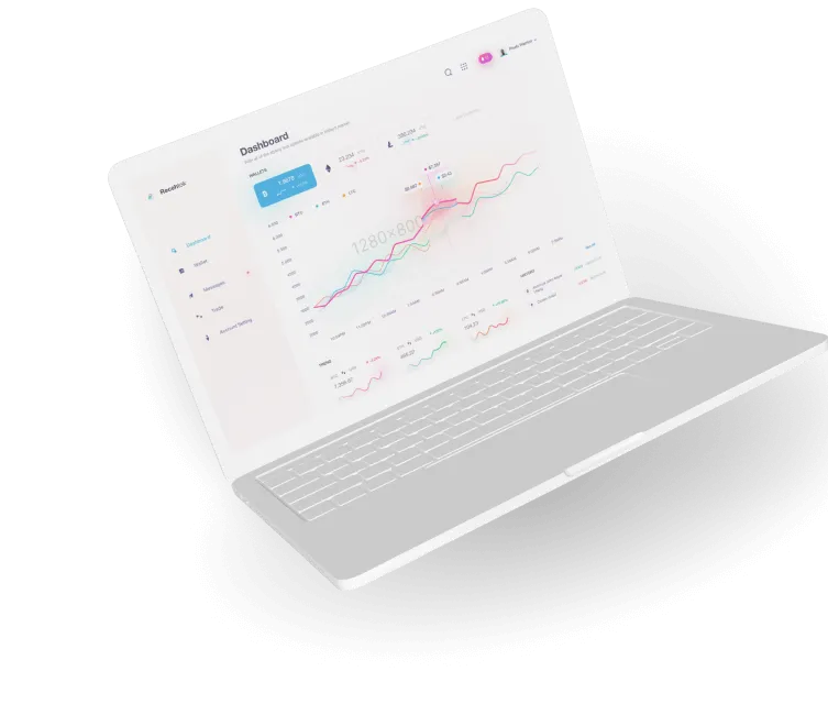 Stable Capital Pro - Adaptive Machine Learning