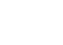Stable Capital Pro - Real-Time Market Insights
