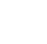 Stable Capital Pro - Demo Trading
