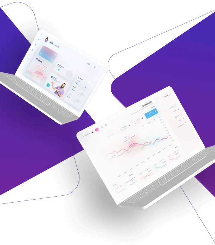 Stable Capital Pro - Unveiling the Stable Capital Pro Story