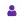 Stable Capital Pro - EMBARK ON YOUR TRADING JOURNEY TODAY