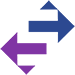 Stable Capital Pro - EMBARK ON YOUR TRADING JOURNEY TODAY