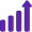 Stable Capital Pro - UNLEASHING THE HIDDEN POTENTIAL OF MARKETS
